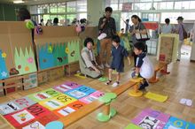 1-BL-150627-01 (15).jpg